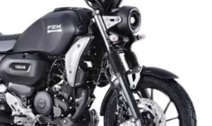 All New Yamaha RX King 2023, Siap Menaklukkan Aspal! All New Yamaha RX King 2023