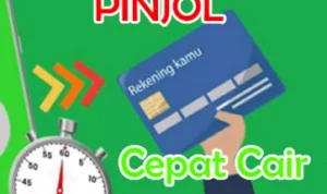 Aplikasi Pinjol OJK: Aman, Cepat, dan Tanpa Ribet!