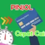 Aplikasi Pinjol OJK: Aman, Cepat, dan Tanpa Ribet!