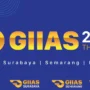Cara beli, rincian harga, dan jadwal tiket GIIAS 2023