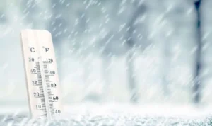 Bandung Jadi Lebih Dingin! Ini Kata BMKG