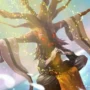 Hero Baru Game Fight of Legends/ Dok. fightoflegends.co.id