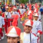 Gebyar Pendidikan, Kolaborasi Membangun Pendidikan Berkualitas!