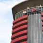 KPK OTT Pejabat Basarnas Terkait Dugaan Korupsi Pengadaan Barang dan Jasa/ Dok. KPK