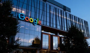 Google Merespons Kontroversi Peraturan Publisher Rights: Mengekang Kebebasan Konten Berita? Google Merespons Kontroversi Peraturan Publisher Rights: Mengekang Kebebasan Konten Berita?