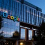 Google Merespons Kontroversi Peraturan Publisher Rights: Mengekang Kebebasan Konten Berita?