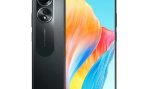 HP Oppo A58 NFC/ Dok. Oppo