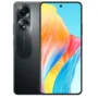 HP Oppo A58 NFC/ Dok. Oppo