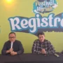 Habib Ja’far dan Seni Muslim Xinjiang Semarakkan Festival Hijriah #4 di Bandung Habib Ja’far dan Seni Muslim Xinjiang Semarakkan Festival Hijriah #4 di Bandung