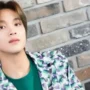 Haechan Akan Hiatus, SM Entertainment Jelaskan Alasannya