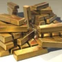 Harga Emas Antam Hari ini, Jumat 7 Juli 2023
