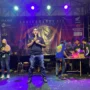 Honda PCX Club Indonesia Chapter Cikarang Rayakan Anniversary Ke-5