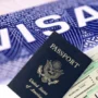 wni bebas visa ke papua nugini