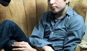 Bob Dylan Ungkapkan Fakta Tersembunyi dalam Naskah Film Soal Kehidupannya