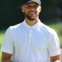 Hubungan Langka Stephen Curry dan LeBron James!