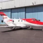 Honda Buka Penjualan Pesawat Jet Bekas dengan Kondisi Super Jos! Tertarik Beli? Honda Buka Penjualan Pesawat Jet Bekas dengan Kondisi Super Jos! Tertarik Beli?