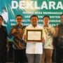IDM Sumedang