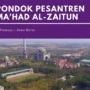 Pondok Pesantren Al Zaytun