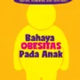 ilustrasi Efek Bahaya Obesitas Pada Anak