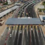 ilustrasi gambar dari Fakta Tol Cisumdawu
