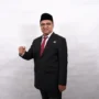 Ali Rasyid, Anggota DPRD Jawa Barat (Jabar) Komisi V.