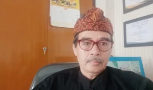 Isu dan Kontroversi Sosial Politik di Indonesia Merisaukan, Forum Komunikasi Dekan Fisip Gelar Seminar Nasional Isu dan Kontroversi Sosial Politik di Indonesia Merisaukan, Forum Komunikasi Dekan Fisip Gelar Seminar Nasional