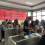 Cetak Wirausahaan Bidang Kuliner, LPP Ariyanti Kolaborasi dengan Mahasiswa Pendidikan Masyarakat UPI Dalam Program PWK