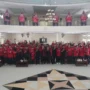 TB Hasanuddin: Saksi Ujung Tombak Kemenangan Partai dalam Pemilu 2024