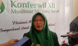 Ketua Lembaga Pendidikan Ma'arif Jabar Angkat Suara Soal Banyaknya Dugaan Indikasi Kecurangan Pada PPDB 2023