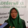 Ketua Lembaga Pendidikan Ma'arif Jabar Angkat Suara Soal Banyaknya Dugaan Indikasi Kecurangan Pada PPDB 2023