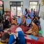 Andalkan Inovasi Social Enterprise, Desa Cinta Wakili Jawa Barat di Lomdeskes Tingkat Nasional