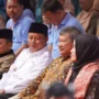 Berbekal Inovasi “Social Enterprise” Desa Cinta Percaya Diri Mampu Bersaing di Lomba Desa Tingkat Regional