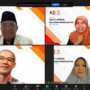 Peringati Harganas dan HAN, BPKK DPW PKS Jawa Barat Gelar Webinar Kesehatan Keluarga
