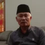 Dok. Sekretaris MUI Jabar, Rafani Achyar. Foto. Sandi Nugraha.
