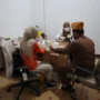 Klinik Inggit Garnasih Sediakan Layanan Kesehatan Gratis Bagi Kamu Lansia dan Dhuafa