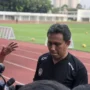 Pelatih Bima Sakti Panggil 34 Pemain Untuk Persiapan Piala Dunia U-17