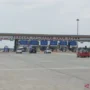 Peresmian Tol Cisumdawu