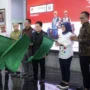 Catat Tanggalnya! Tiket Nonton MotoGP dan ARRC di Mandalika Dapat Dibeli Mulai 17 Juli Mendatang, Segini Harganya