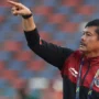 Squad Timnas untuk Asian Games Akan Diisi oleh Gabungan 4 Generasi!