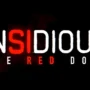 Inilah Alasan Mengapa 'Insidious: The Red Door' Harus Kamu Tonton! Inilah Alasan Mengapa 'Insidious: The Red Door' Harus Kamu Tonton!