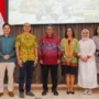 IU Mendorong Penggunaan Motor Listrik untuk Transportasi!