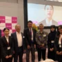 Indonesian Students Receive AEON CF Scholarships in Japan