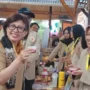 Inovasi Mahasiswa UGM, Mengembangkan Olahan Buah Naga!