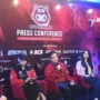 Inspirasi Esport, UniPin Ladies Series 3 dan Pekerjaan Utama!