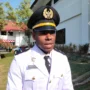 Inspiratif! PPM-IPDN Dominggus Waliangge Bertekad Bangun Jaringan Internet di Papua