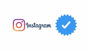 Mau Ada Centang Biru di Instagram? Tinggal Bayar! Segini Harganya