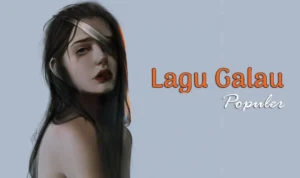 Galau? Rekomendasi 7 Lagu galau yang Akan Merobek Hati Rekomendasi Lagu galau yang Merobek Hati