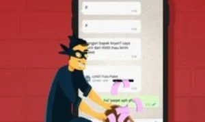 Berikut Daftar Aplikasi di Google Play Store Bobol Rekening Bank