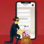 Berikut Daftar Aplikasi di Google Play Store Bobol Rekening Bank