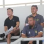 Seleksi Pemain Timnas Indonesia U-17 Dimulai!